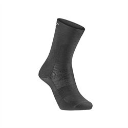 Tất vớ xe đạp Giant RivalTallSocks